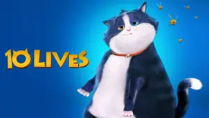 10 жизней