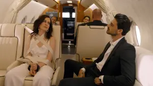 Задник к фильму "365 дней" #242729