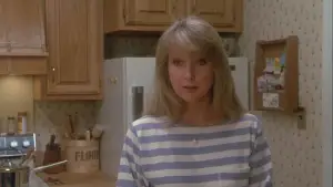 Задник к фильму "Перворожденный" #690169