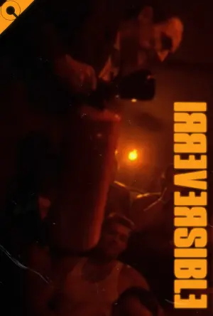 Постер к фильму "Необратимость" #25595