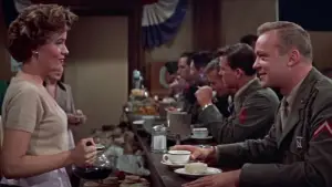 Видео к фильму Боевой клич | Battle Cry  - Trailer (SD)