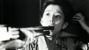 Задник к фильму "" #445671