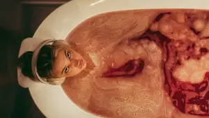 Задник к фильму "Я знаю, что вы сделали прошлым летом" #566790