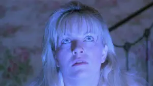 Задник к фильму "Твин Пикс: Сквозь огонь" #643220