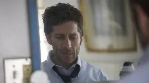 Задник к фильму "Утром" #690231