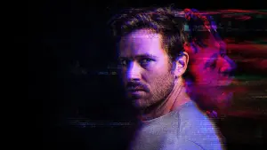 Задник к фильму "Раны" #421819