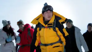 Задник к фильму "" #550813