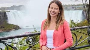 Задник к фильму "" #434693