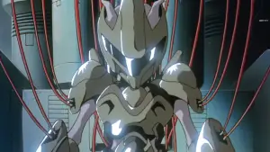 Задник к фильму "Покемон: Фильм первый" #671499