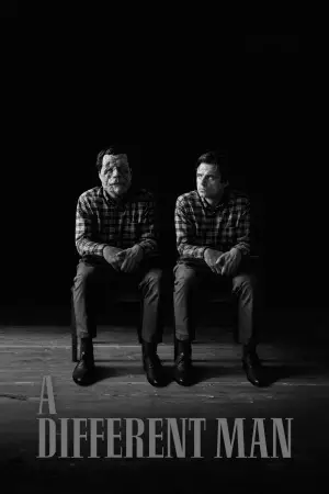 Постер к фильму "" #592662