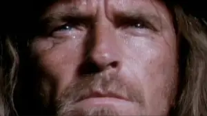 Задник к фильму "Ящик смерти" #647720