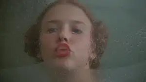 Лолита