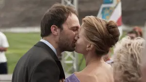 Задник к фильму "Без стыда" #744068