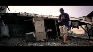 Задник к фильму "" #367126