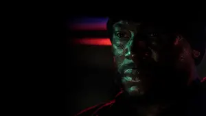 Задник к фильму "" #609090