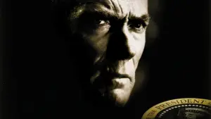 Задник к фильму "Абсолютная власть" #273018