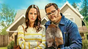 Задник к фильму "" #600999