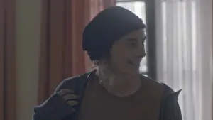 Задник к фильму "" #410325