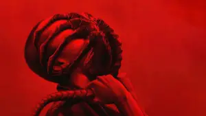 Задник к фильму "Чужой: Ромул" #545689