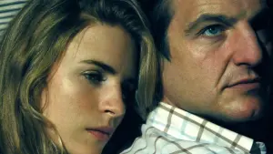 Задник к фильму "Другая Земля" #269353