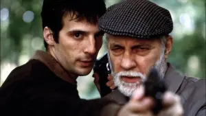 Видео к фильму Assassin(s) | Assassin(s)