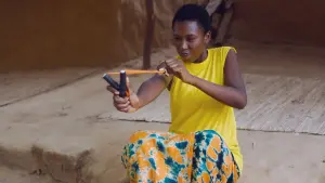 Задник к фильму "" #367722