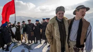 Задник к фильму "" #369629