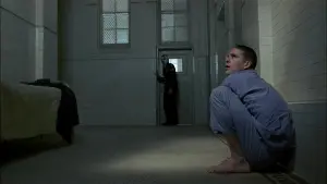 Задник к фильму "Птаха" #237636