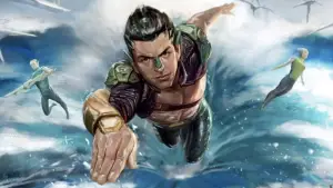 Задник к фильму "" #562369