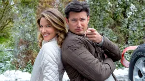 Задник к фильму "" #496037