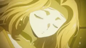 Задник к фильму "Код Гиас: Лелуш воскресший" #379395