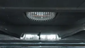 Задник к фильму "Угловой офис" #382174