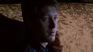 Задник к фильму "Автокатастрофа" #708840