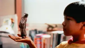 Задник к фильму "" #744677