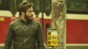 Задник к фильму "Враг" #255894