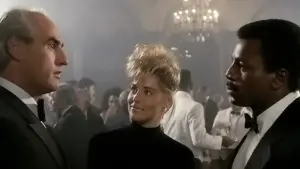 Задник к фильму "Боевик Джексон" #353856