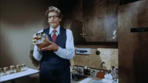 Задник к фильму "Лики смерти" #391942