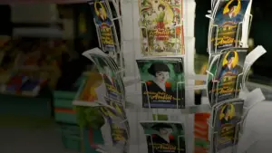 Задник к фильму "" #199890