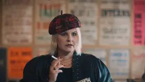 Задник к фильму "" #536185