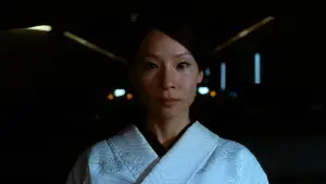 Задник к фильму "Убить Билла: Кровавое дело целиком" #524441