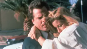 Задник к фильму "Тайники души" #650926