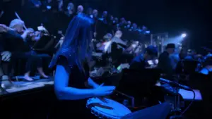 Задник к фильму "" #392946