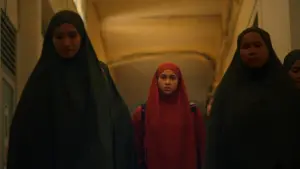 Задник к фильму "" #484451