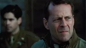 Задник к фильму "Война Харта" #291036