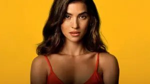 Задник к фильму "" #484139