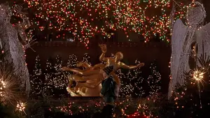 Задник к фильму "Один дома 2: Затерянный в Нью-Йорке" #567467