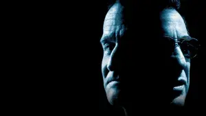 Задник к фильму "Бессонница" #252163