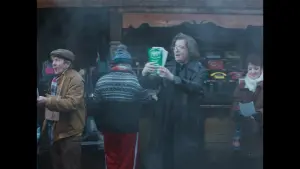 Задник к фильму "Иван Васильевич меняет всё" #195513