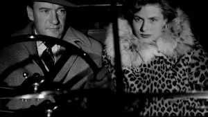 Задник к фильму "Путешествие в Италию" #395987