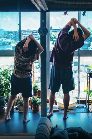 Постер к фильму "" #417035